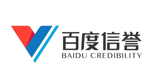 亚洲精品午夜天堂在线观看|广东省能源集团党委原副书记黎凯生接受审查调查